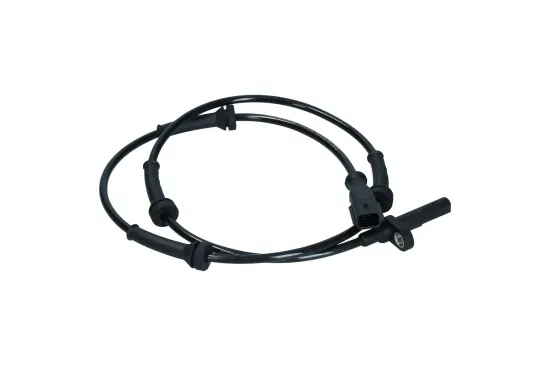 Sensor, Raddrehzahl Hinterachse KAMOKA 1060419 Bild Sensor, Raddrehzahl Hinterachse KAMOKA 1060419