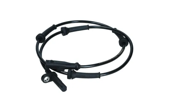 Sensor, Raddrehzahl Hinterachse KAMOKA 1060419 Bild Sensor, Raddrehzahl Hinterachse KAMOKA 1060419