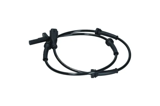Sensor, Raddrehzahl Vorderachse KAMOKA 1060393 Bild Sensor, Raddrehzahl Vorderachse KAMOKA 1060393