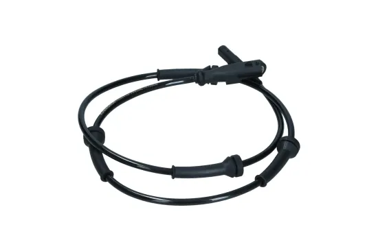 Sensor, Raddrehzahl Hinterachse KAMOKA 1060419 Bild Sensor, Raddrehzahl Hinterachse KAMOKA 1060419