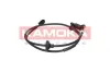 Sensor, Raddrehzahl Hinterachse KAMOKA 1060431 Bild Sensor, Raddrehzahl Hinterachse KAMOKA 1060431