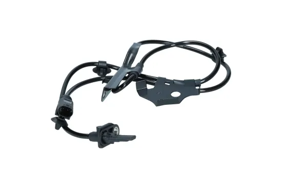 Sensor, Raddrehzahl Vorderachse rechts KAMOKA 1060433 Bild Sensor, Raddrehzahl Vorderachse rechts KAMOKA 1060433