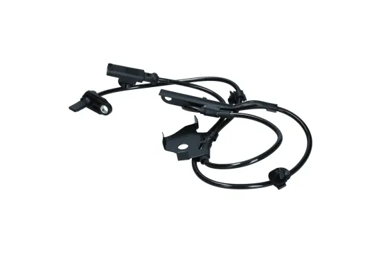 Sensor, Raddrehzahl Vorderachse rechts KAMOKA 1060433 Bild Sensor, Raddrehzahl Vorderachse rechts KAMOKA 1060433