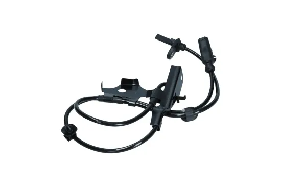 Sensor, Raddrehzahl Vorderachse rechts KAMOKA 1060433 Bild Sensor, Raddrehzahl Vorderachse rechts KAMOKA 1060433