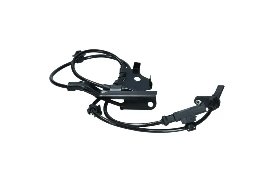 Sensor, Raddrehzahl Vorderachse rechts KAMOKA 1060433 Bild Sensor, Raddrehzahl Vorderachse rechts KAMOKA 1060433