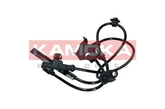 Sensor, Raddrehzahl KAMOKA 1060434 Bild Sensor, Raddrehzahl KAMOKA 1060434