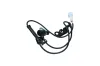 Sensor, Raddrehzahl Vorderachse links KAMOKA 1060439 Bild Sensor, Raddrehzahl Vorderachse links KAMOKA 1060439