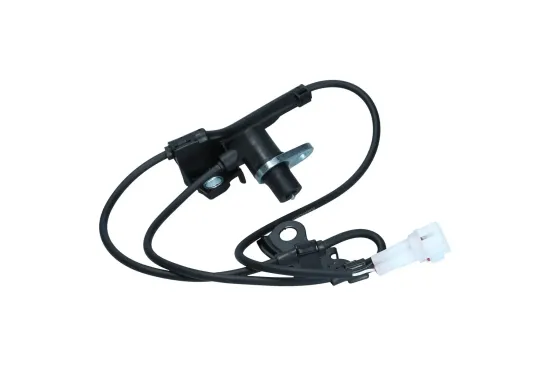 Sensor, Raddrehzahl Vorderachse links KAMOKA 1060439 Bild Sensor, Raddrehzahl Vorderachse links KAMOKA 1060439