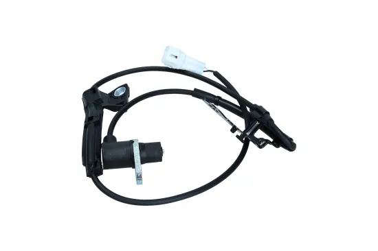 Sensor, Raddrehzahl Vorderachse rechts KAMOKA 1060440 Bild Sensor, Raddrehzahl Vorderachse rechts KAMOKA 1060440