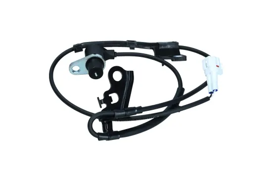 Sensor, Raddrehzahl Vorderachse rechts KAMOKA 1060440 Bild Sensor, Raddrehzahl Vorderachse rechts KAMOKA 1060440