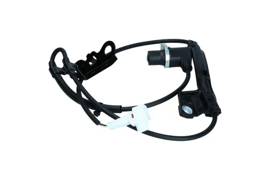 Sensor, Raddrehzahl Vorderachse rechts KAMOKA 1060440 Bild Sensor, Raddrehzahl Vorderachse rechts KAMOKA 1060440