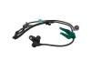 Sensor, Raddrehzahl Vorderachse links KAMOKA 1060442 Bild Sensor, Raddrehzahl Vorderachse links KAMOKA 1060442