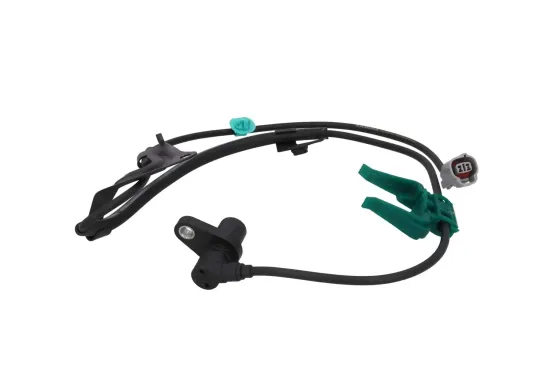 Sensor, Raddrehzahl Vorderachse links KAMOKA 1060442 Bild Sensor, Raddrehzahl Vorderachse links KAMOKA 1060442