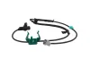 Sensor, Raddrehzahl Vorderachse links KAMOKA 1060442 Bild Sensor, Raddrehzahl Vorderachse links KAMOKA 1060442