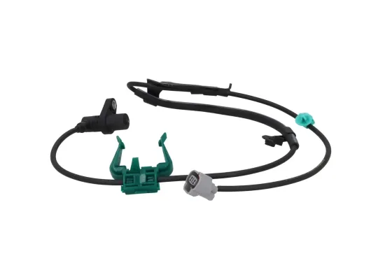 Sensor, Raddrehzahl Vorderachse links KAMOKA 1060442 Bild Sensor, Raddrehzahl Vorderachse links KAMOKA 1060442