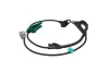 Sensor, Raddrehzahl Vorderachse links KAMOKA 1060442 Bild Sensor, Raddrehzahl Vorderachse links KAMOKA 1060442