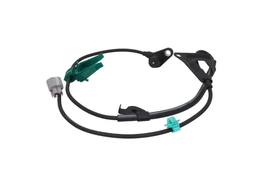 Sensor, Raddrehzahl Vorderachse links KAMOKA 1060442 Bild Sensor, Raddrehzahl Vorderachse links KAMOKA 1060442