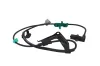 Sensor, Raddrehzahl Vorderachse links KAMOKA 1060442 Bild Sensor, Raddrehzahl Vorderachse links KAMOKA 1060442