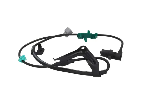 Sensor, Raddrehzahl Vorderachse links KAMOKA 1060442 Bild Sensor, Raddrehzahl Vorderachse links KAMOKA 1060442