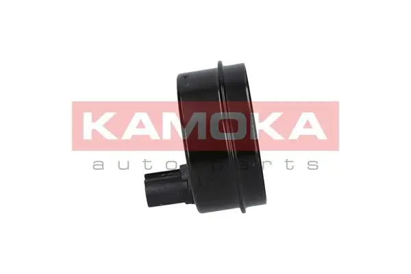 Sensor, Raddrehzahl Hinterachse rechts KAMOKA 1060395