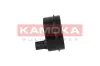 Sensor, Raddrehzahl Hinterachse rechts KAMOKA 1060395