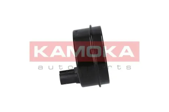 Sensor, Raddrehzahl Hinterachse rechts KAMOKA 1060395 Bild Sensor, Raddrehzahl Hinterachse rechts KAMOKA 1060395