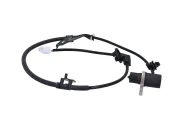 Sensor, Raddrehzahl Vorderachse links KAMOKA 1060446
