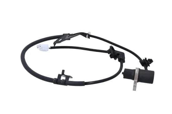 Sensor, Raddrehzahl Vorderachse links KAMOKA 1060446 Bild Sensor, Raddrehzahl Vorderachse links KAMOKA 1060446