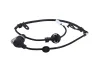 Sensor, Raddrehzahl Vorderachse links KAMOKA 1060446 Bild Sensor, Raddrehzahl Vorderachse links KAMOKA 1060446