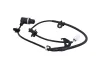 Sensor, Raddrehzahl Vorderachse links KAMOKA 1060446 Bild Sensor, Raddrehzahl Vorderachse links KAMOKA 1060446