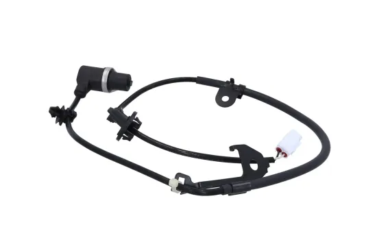 Sensor, Raddrehzahl Vorderachse links KAMOKA 1060446 Bild Sensor, Raddrehzahl Vorderachse links KAMOKA 1060446
