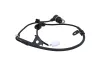 Sensor, Raddrehzahl Vorderachse links KAMOKA 1060446 Bild Sensor, Raddrehzahl Vorderachse links KAMOKA 1060446