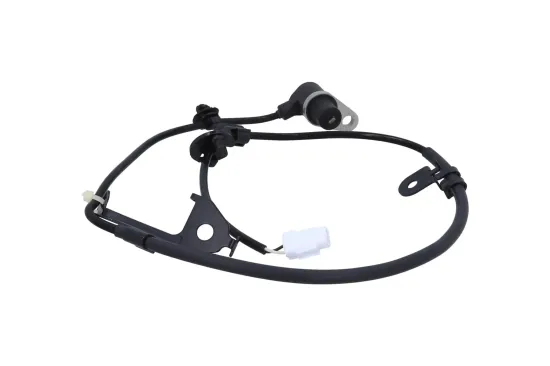 Sensor, Raddrehzahl Vorderachse links KAMOKA 1060446 Bild Sensor, Raddrehzahl Vorderachse links KAMOKA 1060446