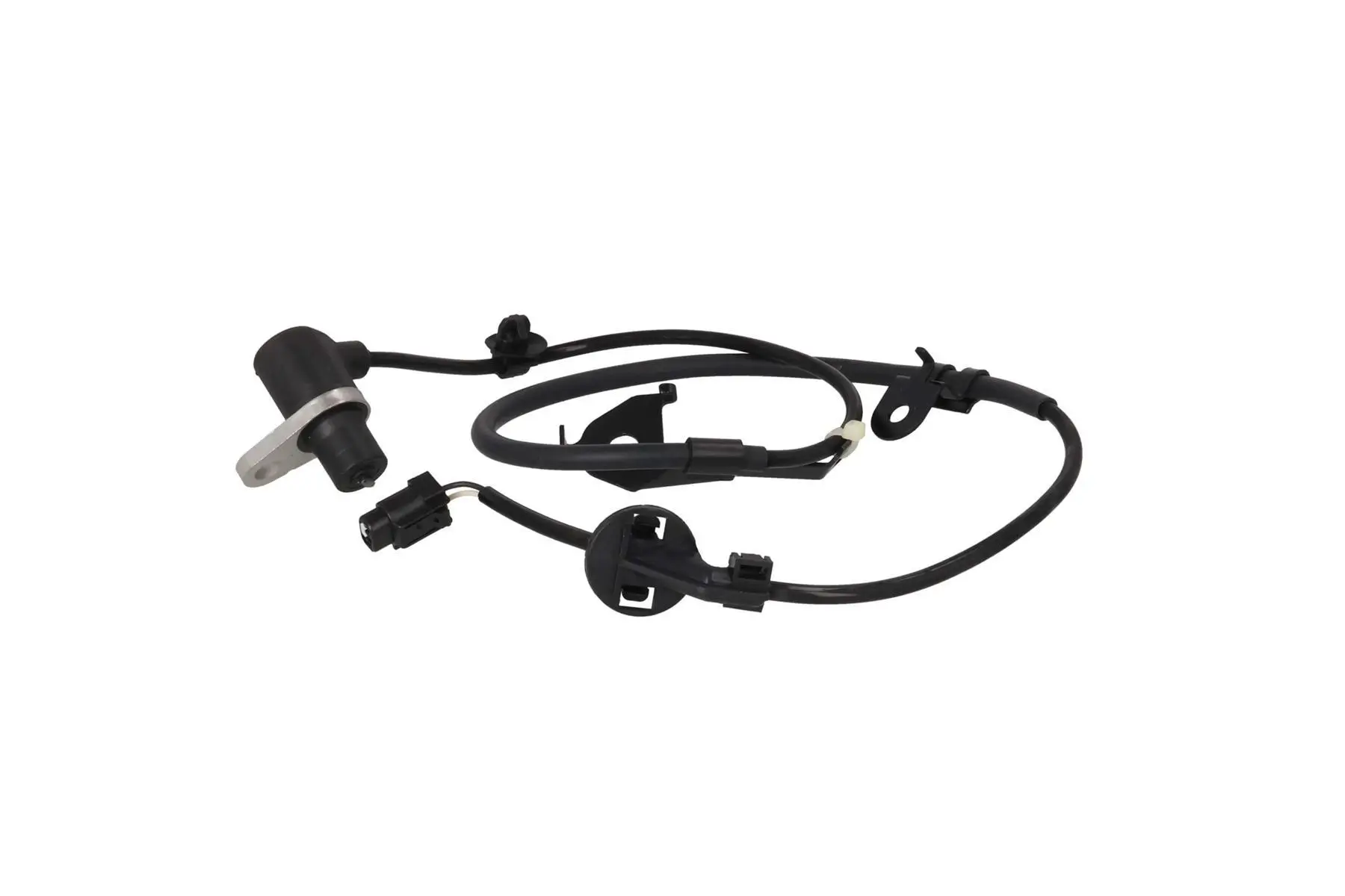 Sensor, Raddrehzahl Vorderachse rechts KAMOKA 1060447