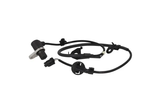 Sensor, Raddrehzahl Vorderachse rechts KAMOKA 1060447 Bild Sensor, Raddrehzahl Vorderachse rechts KAMOKA 1060447