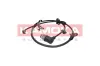 Sensor, Raddrehzahl Hinterachse KAMOKA 1060389 Bild Sensor, Raddrehzahl Hinterachse KAMOKA 1060389