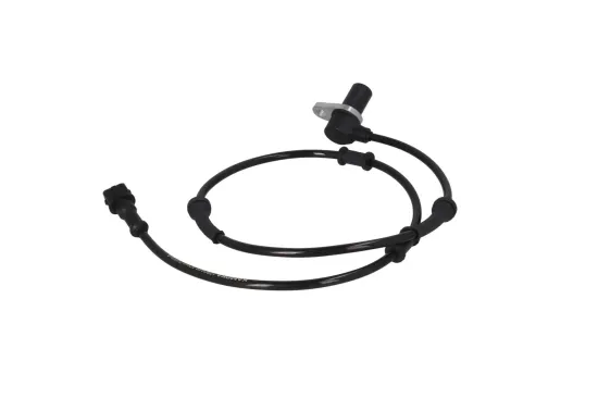Sensor, Raddrehzahl Vorderachse KAMOKA 1060449 Bild Sensor, Raddrehzahl Vorderachse KAMOKA 1060449