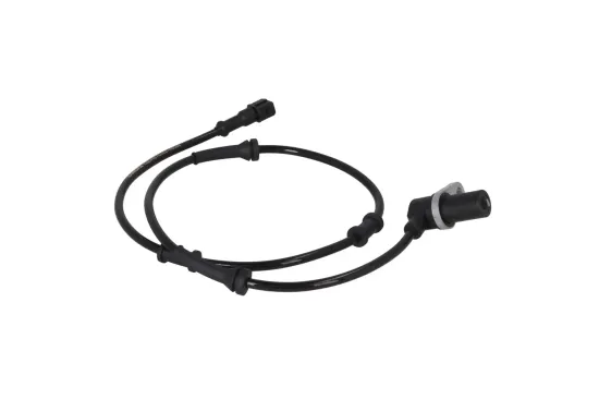 Sensor, Raddrehzahl Vorderachse KAMOKA 1060449 Bild Sensor, Raddrehzahl Vorderachse KAMOKA 1060449