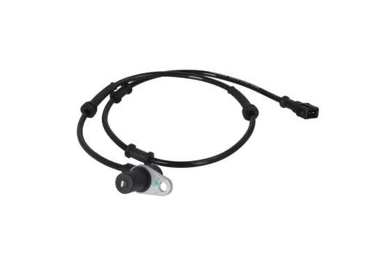 Sensor, Raddrehzahl Vorderachse KAMOKA 1060449 Bild Sensor, Raddrehzahl Vorderachse KAMOKA 1060449