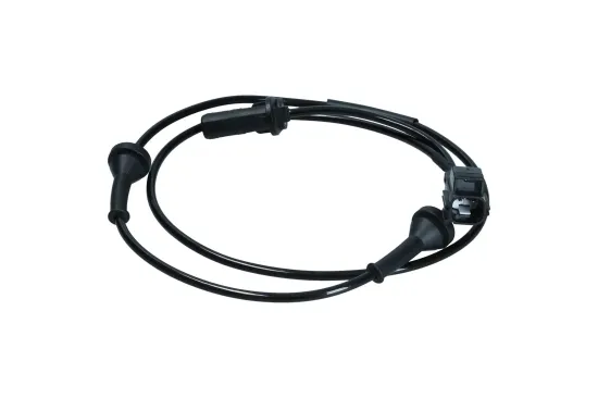 Sensor, Raddrehzahl Vorderachse rechts KAMOKA 1060451 Bild Sensor, Raddrehzahl Vorderachse rechts KAMOKA 1060451