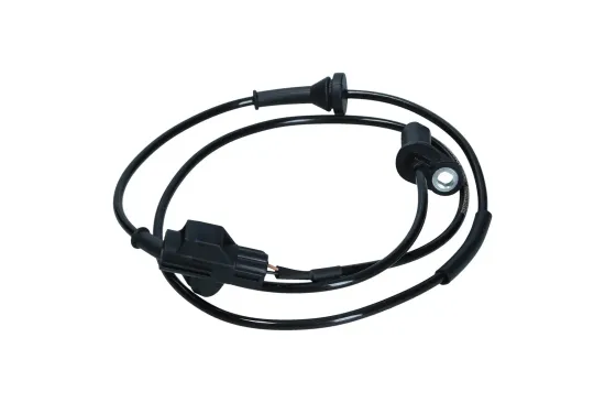 Sensor, Raddrehzahl Vorderachse rechts KAMOKA 1060451 Bild Sensor, Raddrehzahl Vorderachse rechts KAMOKA 1060451