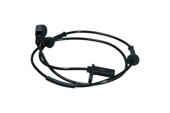 Sensor, Raddrehzahl Vorderachse rechts KAMOKA 1060451 Bild Sensor, Raddrehzahl Vorderachse rechts KAMOKA 1060451