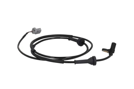 Sensor, Raddrehzahl Hinterachse links KAMOKA 1060452 Bild Sensor, Raddrehzahl Hinterachse links KAMOKA 1060452