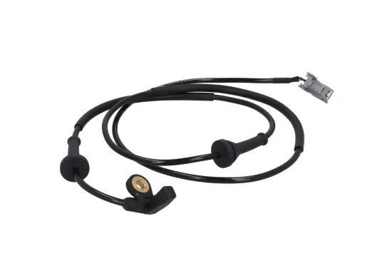 Sensor, Raddrehzahl Hinterachse links KAMOKA 1060452 Bild Sensor, Raddrehzahl Hinterachse links KAMOKA 1060452