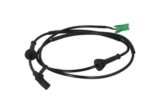 Sensor, Raddrehzahl Hinterachse rechts KAMOKA 1060453 Bild Sensor, Raddrehzahl Hinterachse rechts KAMOKA 1060453