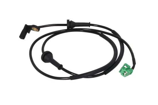 Sensor, Raddrehzahl Hinterachse rechts KAMOKA 1060453 Bild Sensor, Raddrehzahl Hinterachse rechts KAMOKA 1060453