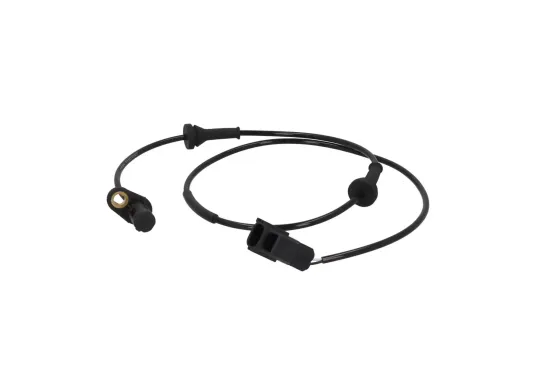 Sensor, Raddrehzahl Vorderachse links KAMOKA 1060454 Bild Sensor, Raddrehzahl Vorderachse links KAMOKA 1060454