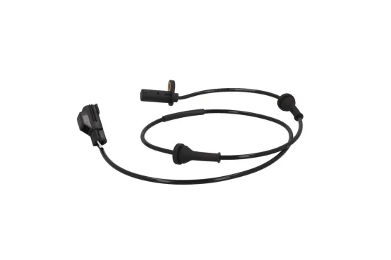 Sensor, Raddrehzahl Vorderachse links KAMOKA 1060454 Bild Sensor, Raddrehzahl Vorderachse links KAMOKA 1060454