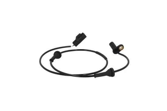 Sensor, Raddrehzahl Vorderachse links KAMOKA 1060454 Bild Sensor, Raddrehzahl Vorderachse links KAMOKA 1060454