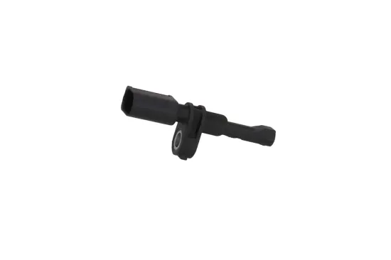 Sensor, Raddrehzahl Hinterachse KAMOKA 1060455 Bild Sensor, Raddrehzahl Hinterachse KAMOKA 1060455